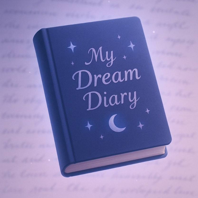 Dream Diary