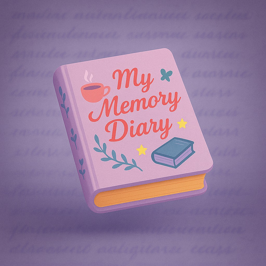 Floating Journal